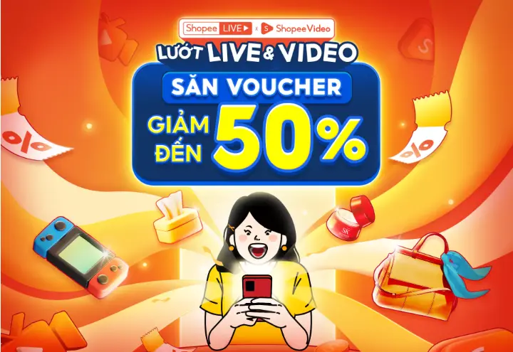 28-03-2025/Shopee-4-1743146003882.webp