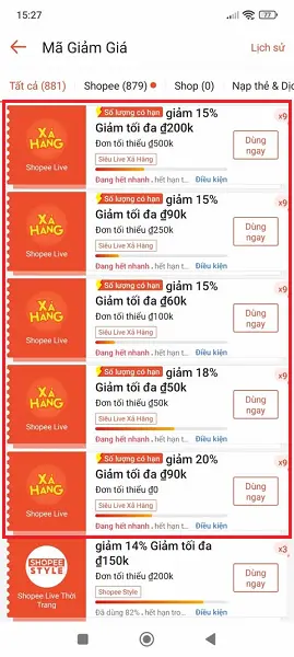 28-04-2025/MApound-Shopee-Live-Xaopound-hA-ng-lA-gA-1745832874489.webp
