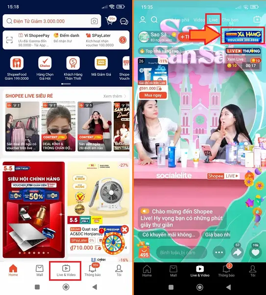 28-04-2025/MApound-Shopee-Live-Xaopound-hA-ng-lA-gA-1745833042070.webp