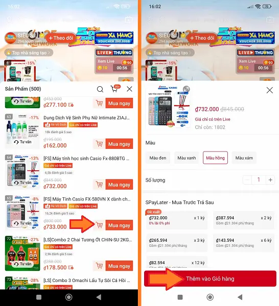 28-04-2025/MApound-Shopee-Live-Xaopound-hA-ng-lA-gA-1745833360532.webp