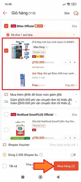28-04-2025/MApound-Shopee-Live-Xaopound-hA-ng-lA-gA-1745833842137.webp