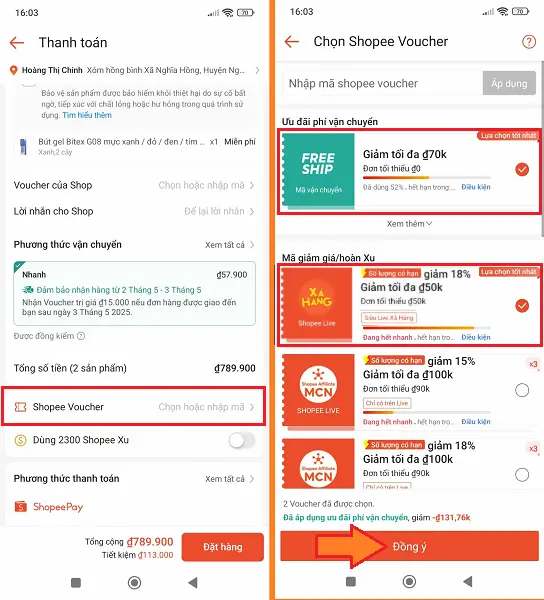 28-04-2025/MApound-Shopee-Live-Xaopound-hA-ng-lA-gA-1745834527527.webp