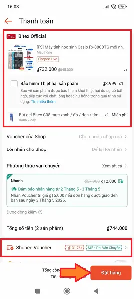 28-04-2025/MApound-Shopee-Live-Xaopound-hA-ng-lA-gA-1745834619302.webp