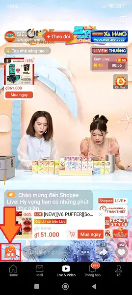 28-04-2025/MApound-Shopee-Live-Xaopound-hA-ng-lA-gA-1745834736999.webp
