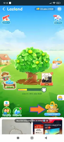 28-06-2025/ChAEi-game-LazLand-1751077362883.webp
