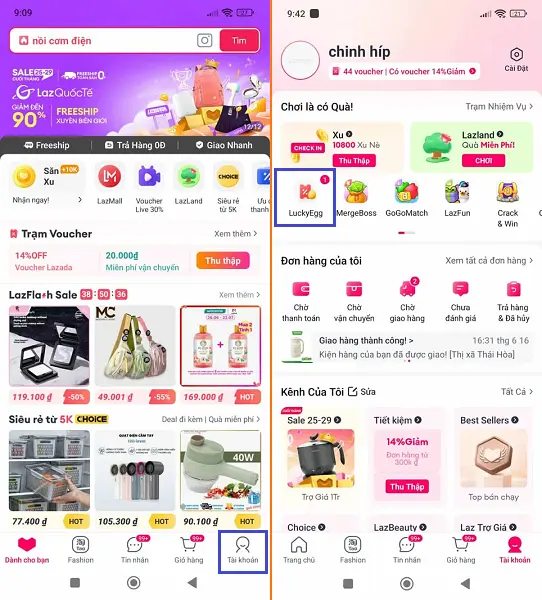 28-06-2025/Lazada-Game-1751079064328.webp