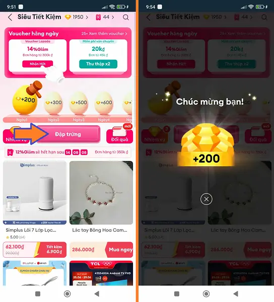 28-06-2025/Lazada-Game-1751080011763.webp