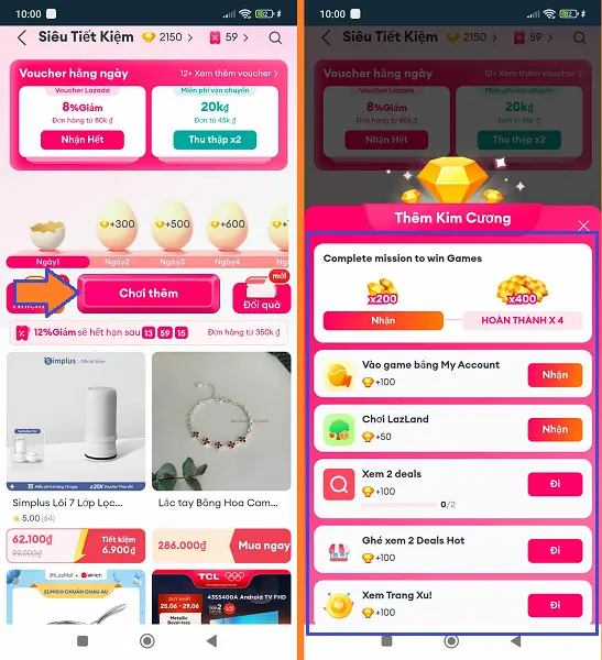 28-06-2025/Lazada-Game-1751080199484.webp