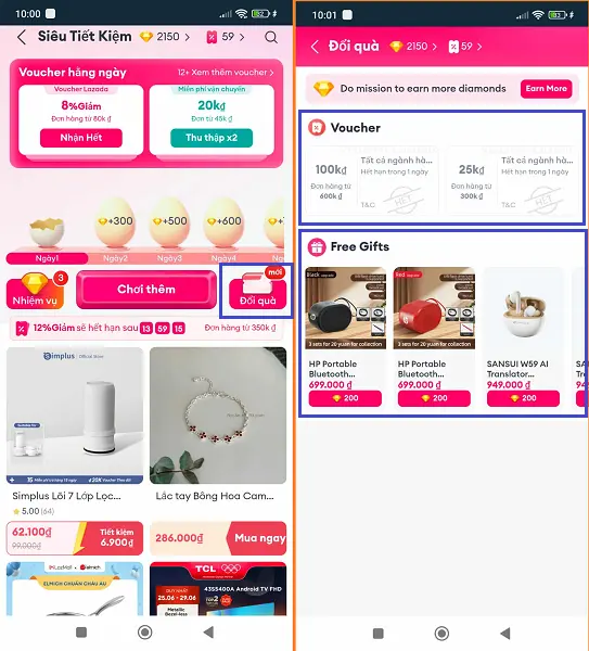 28-06-2025/Lazada-Game-1751080351939.webp