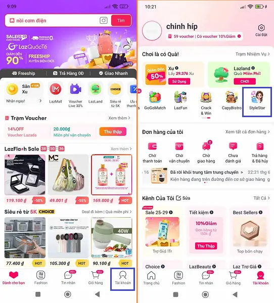 28-06-2025/Lazada-Game-1751080971601.webp