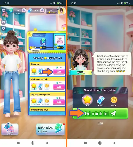 28-06-2025/Lazada-Game-1751081569271.webp