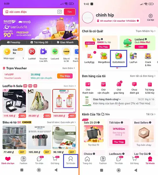 28-06-2025/Lazada-Game-1751082191085.webp