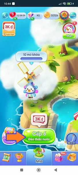 28-06-2025/Lazada-Game-1751082415165.webp