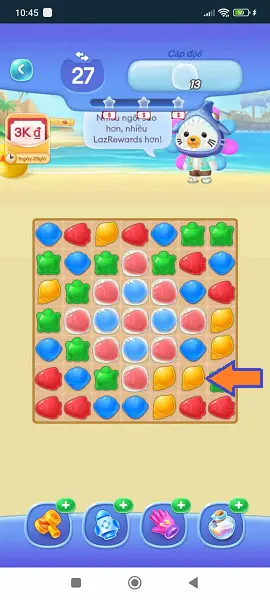 28-06-2025/Lazada-Game-1751082549495.webp