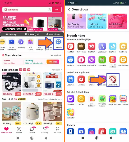 28-06-2025/Lazada-Game-1751107790923.webp