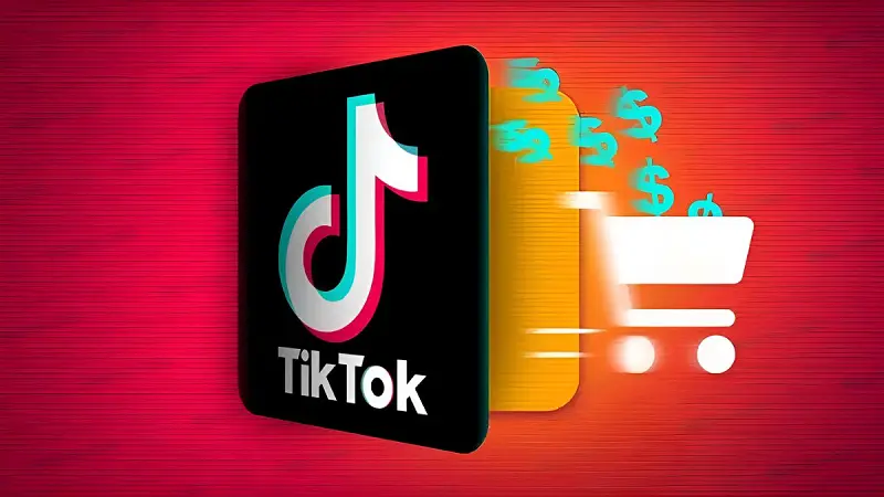 28-07-2025/Traopound-hA-ng-tiktok-ai-chau-phA-1753696943016.webp
