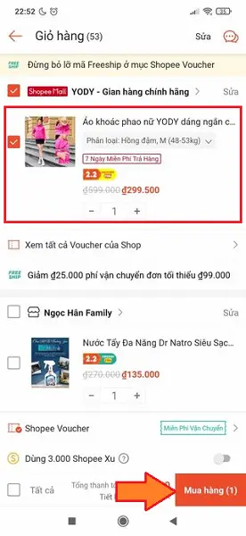 29-01-2024/CAch-chan-phAEAEng-thacc-thanh-toAn-trAan-Shopee-thao-nA-o-1706548416298.webp