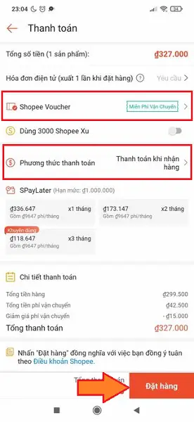 29-01-2024/CAch-chan-phAEAEng-thacc-thanh-toAn-trAan-Shopee-thao-nA-o-1706548636088.webp