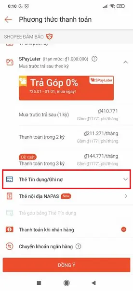 29-01-2024/Thanh-toAn-Shopee-baong-MOMO-ZaloPay-AAEapoundc-khAng-1706524851931.webp