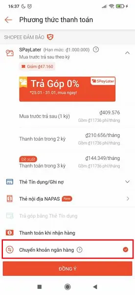 29-01-2024/Thanh-toAn-Shopee-baong-MOMO-ZaloPay-AAEapoundc-khAng-1706525211918.webp