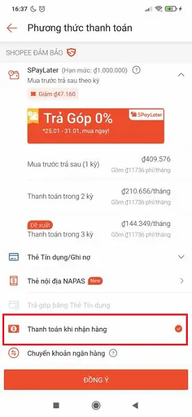 29-01-2024/Thanh-toAn-Shopee-baong-MOMO-ZaloPay-AAEapoundc-khAng-1706525405879.webp