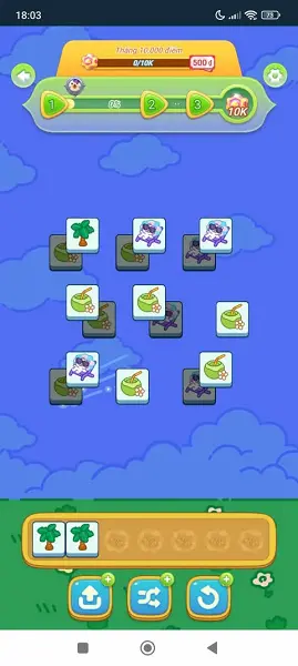 29-03-2025/Game-3Lazzie-1743246266046.webp
