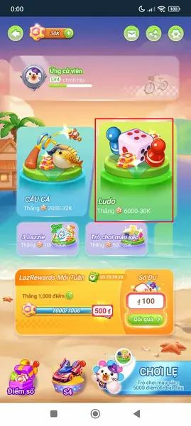 29-03-2025/Game-Ludo-Lazada-1743218465509.webp