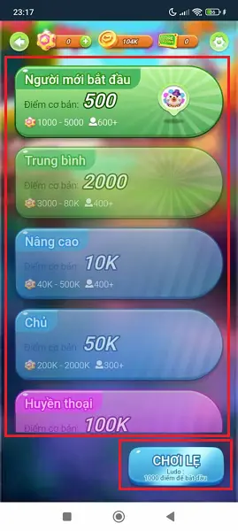 29-03-2025/Game-Ludo-Lazada-1743218738686.webp