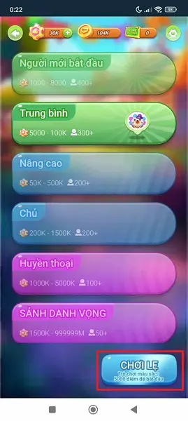 29-03-2025/TrA-chAEi-mA-u-saoc-Lazada-1743250477998.webp