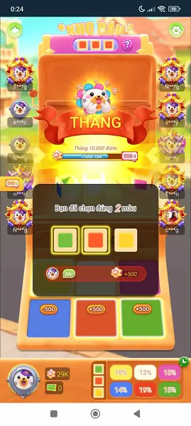 29-03-2025/TrA-chAEi-mA-u-saoc-Lazada-1743250714480.webp
