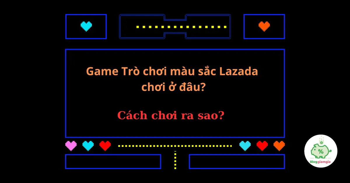 blog-imag