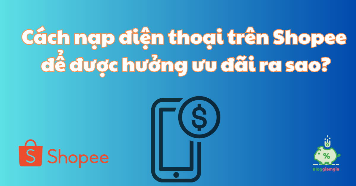 blog-imag