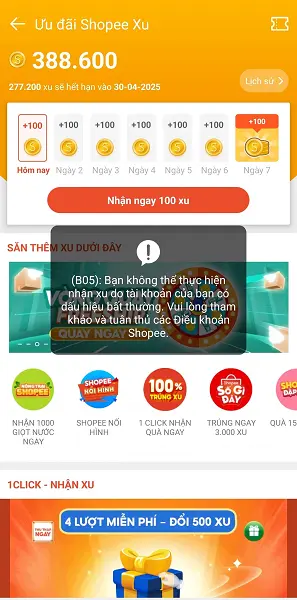 29-06-2025/Lai-B05-Shopee-1751189655791.webp