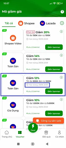 29-06-2025/Xem-haon-dAng-Aiau-kian-mApound-giaopoundm-giA-Lazada-1751168104235.webp