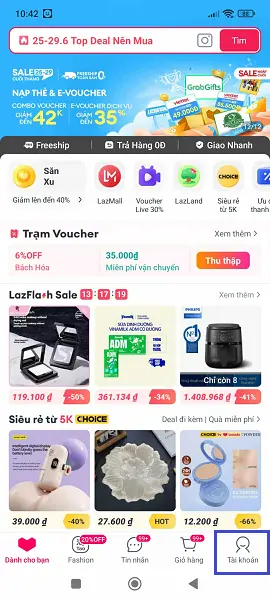 29-06-2025/Xem-haon-dAng-Aiau-kian-mApound-giaopoundm-giA-Lazada-1751169052848.webp