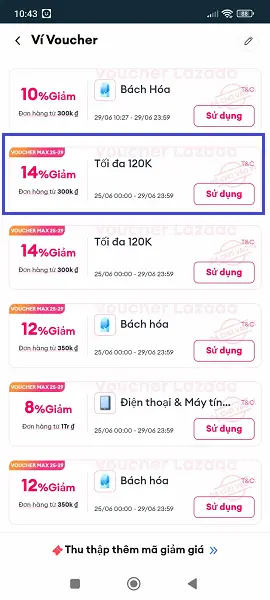 29-06-2025/Xem-haon-dAng-Aiau-kian-mApound-giaopoundm-giA-Lazada-1751169273696.webp