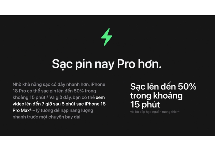 29-09-2026/1-1790726337809.webp