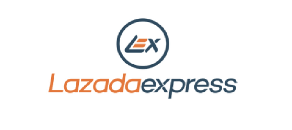 Lazada Express Là Gì? Mọi Điều Bạn Cần Biết Về Lex Vn Của Lazada