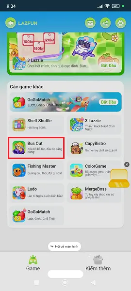 29-10-2025/Game-Bus-Out-Lazada-1761715469573.webp