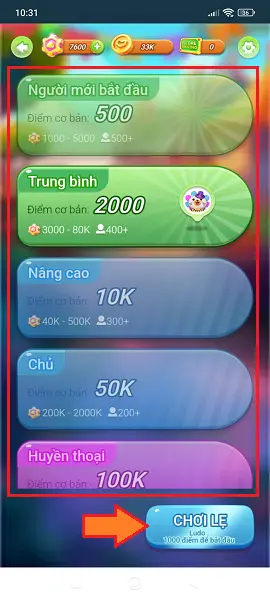 29-10-2025/Game-Ludo-Lazada-1761709371155.webp