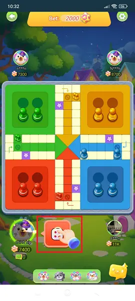 29-10-2025/Game-Ludo-Lazada-1761709455080.webp