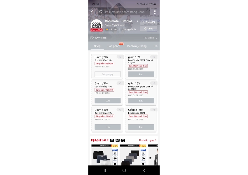 30-01-2025/1-1738239564087.webp