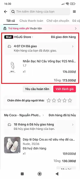 30-07-2025/CAch-traopound-hA-ng-TikTok-Shop-1753844685072.webp