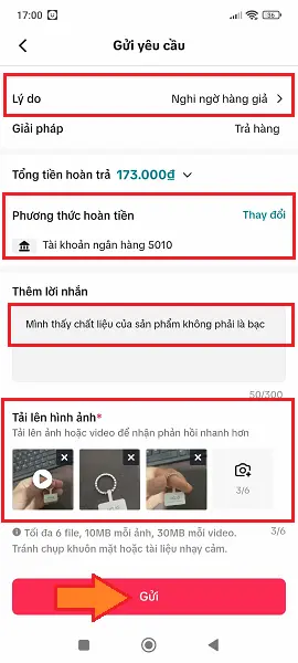 30-07-2025/CAch-traopound-hA-ng-TikTok-Shop-1753845156475.webp
