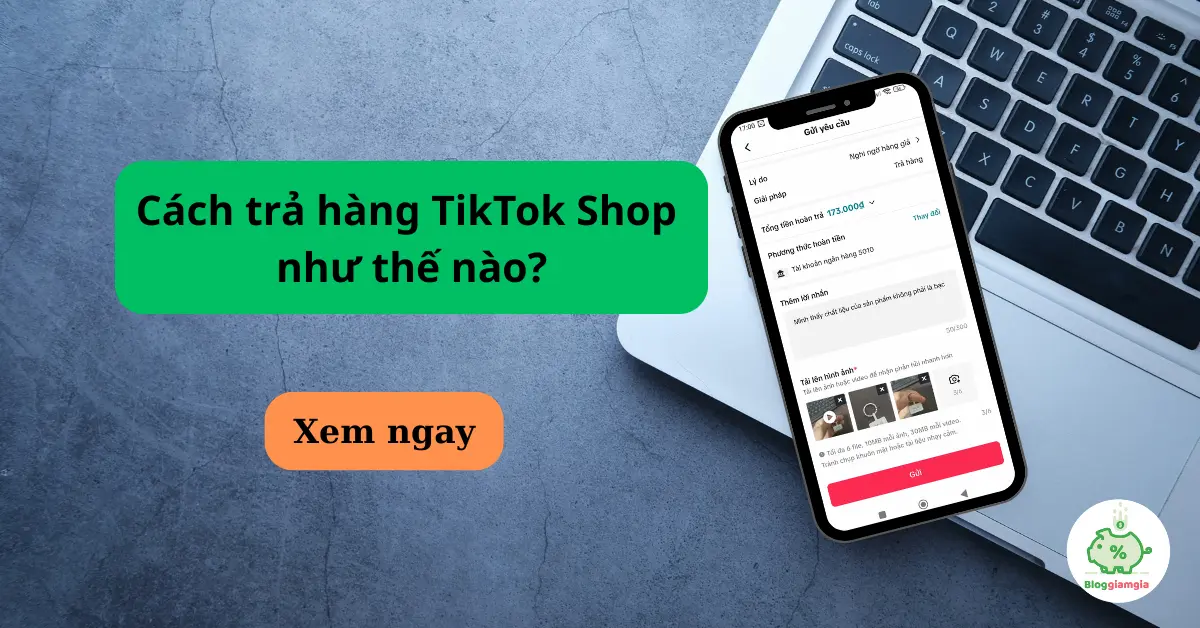 blog-imag