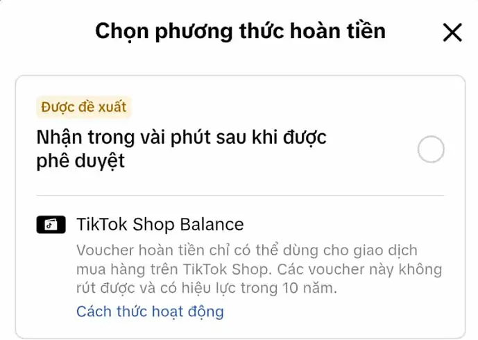 30-07-2025/Traopound-hA-ng-TikTok-cA-AAEapoundc-hoA-n-tian-khAng-1753848183420.webp