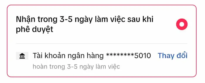 30-07-2025/Traopound-hA-ng-TikTok-cA-AAEapoundc-hoA-n-tian-khAng-1753848243777.webp