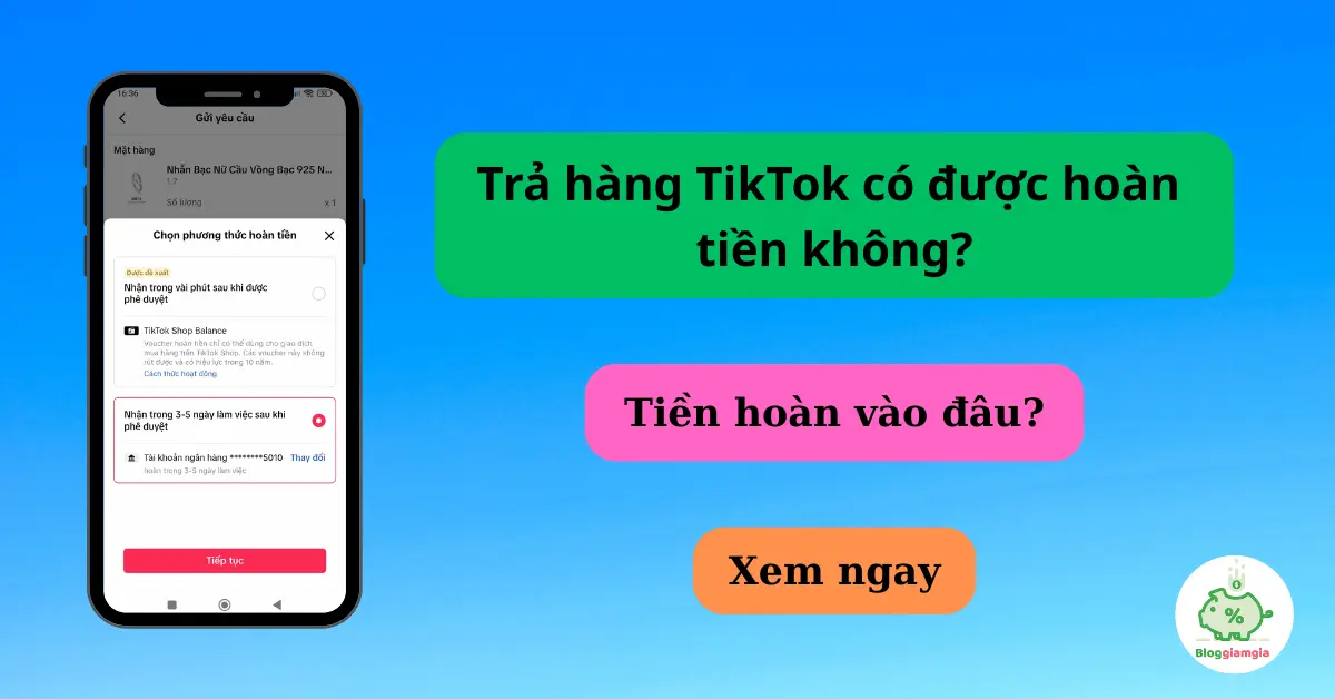 blog-imag