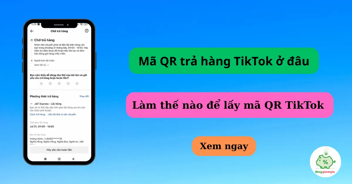 blog-imag
