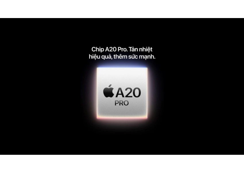 30-09-2026/1-1790726895336.webp